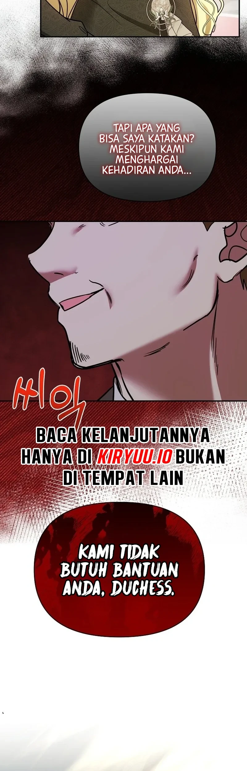 Chapter 20 - halaman 37