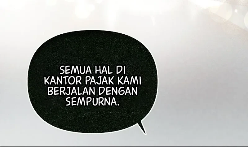 Chapter 20 - halaman 40