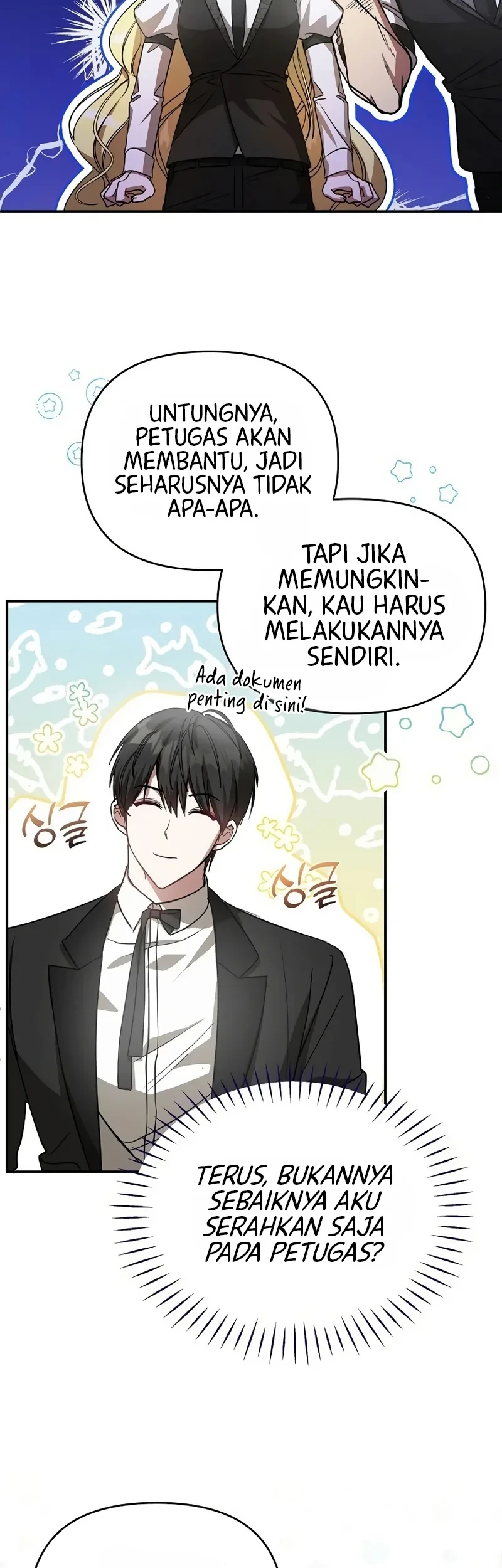 Chapter 21 - halaman 34