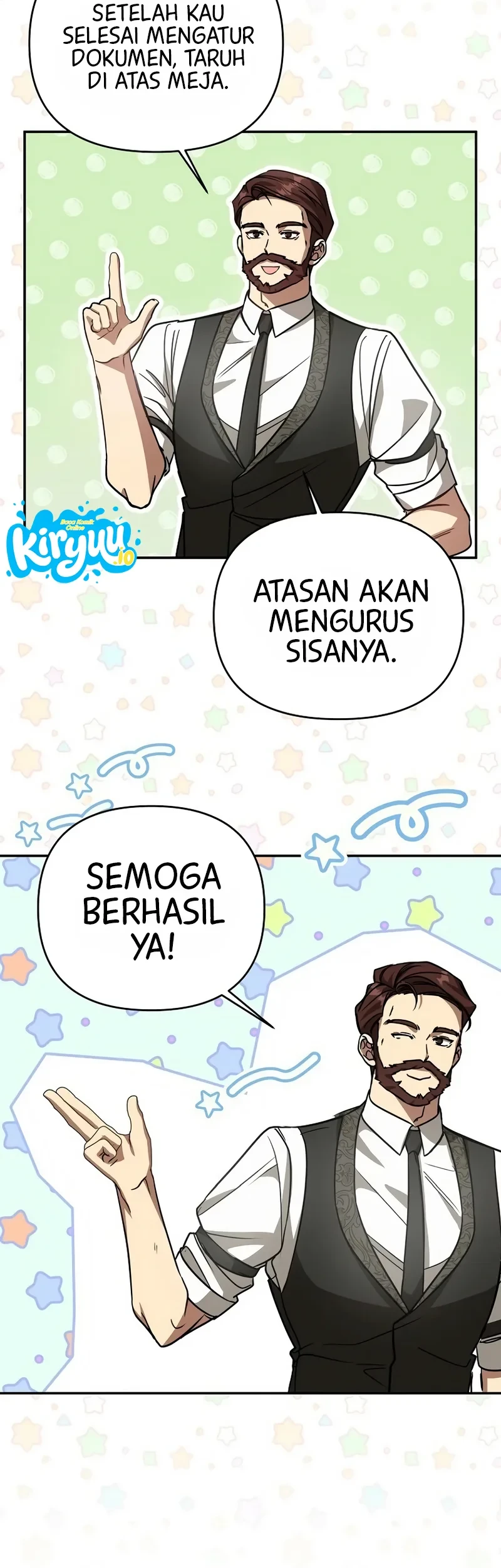 Chapter 21 - halaman 35
