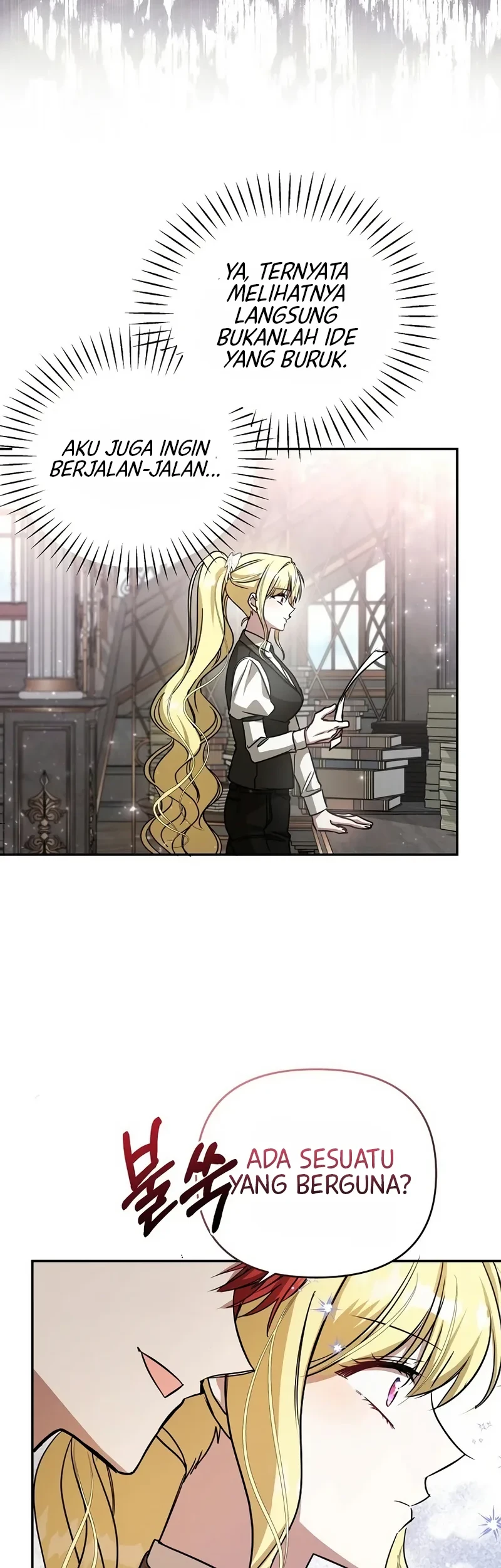 Chapter 21 - halaman 38