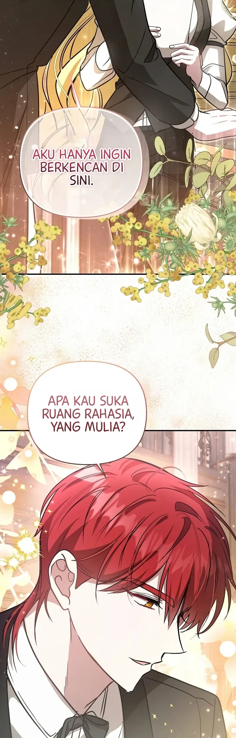Chapter 21 - halaman 42