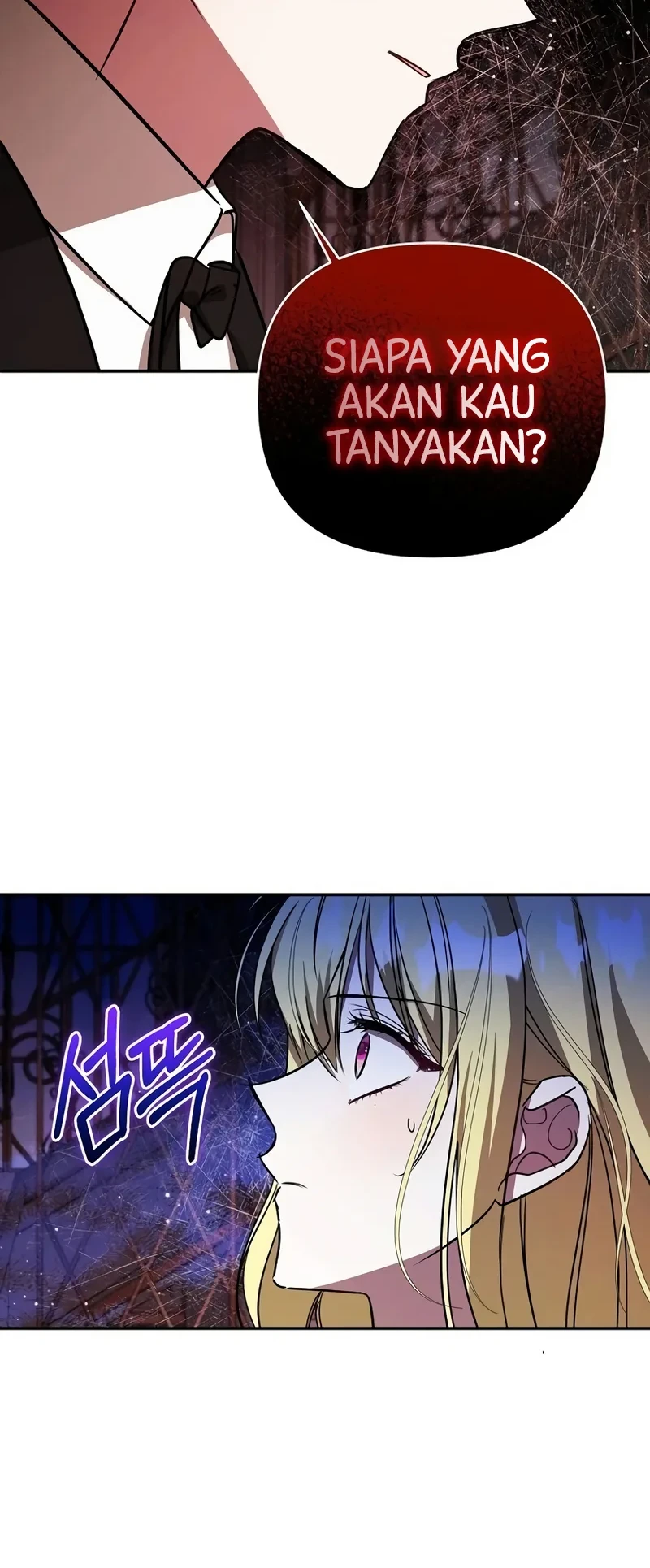 Chapter 21 - halaman 48