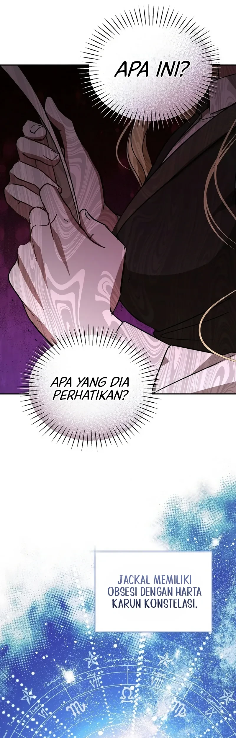 Chapter 21 - halaman 49