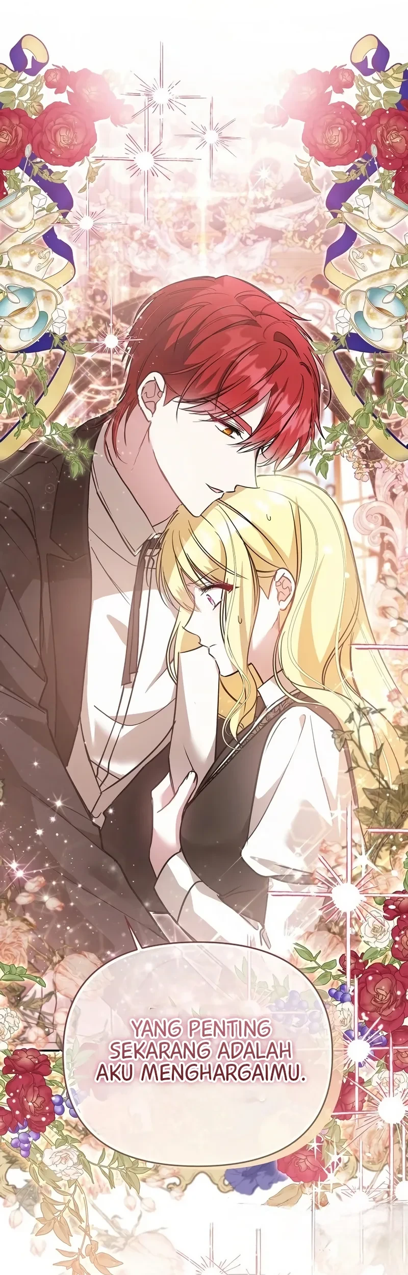 Chapter 21 - halaman 52