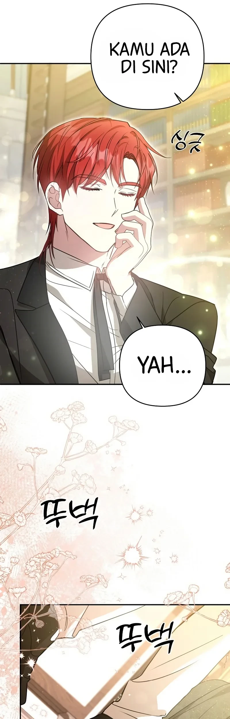 Chapter 21 - halaman 6