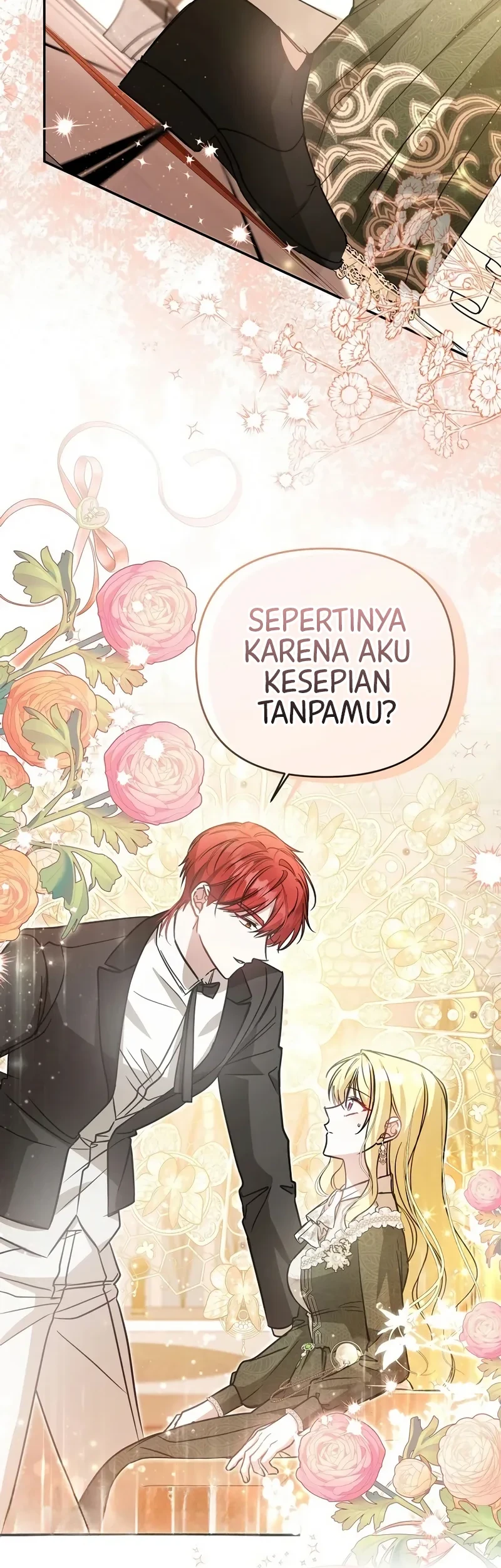 Chapter 21 - halaman 7