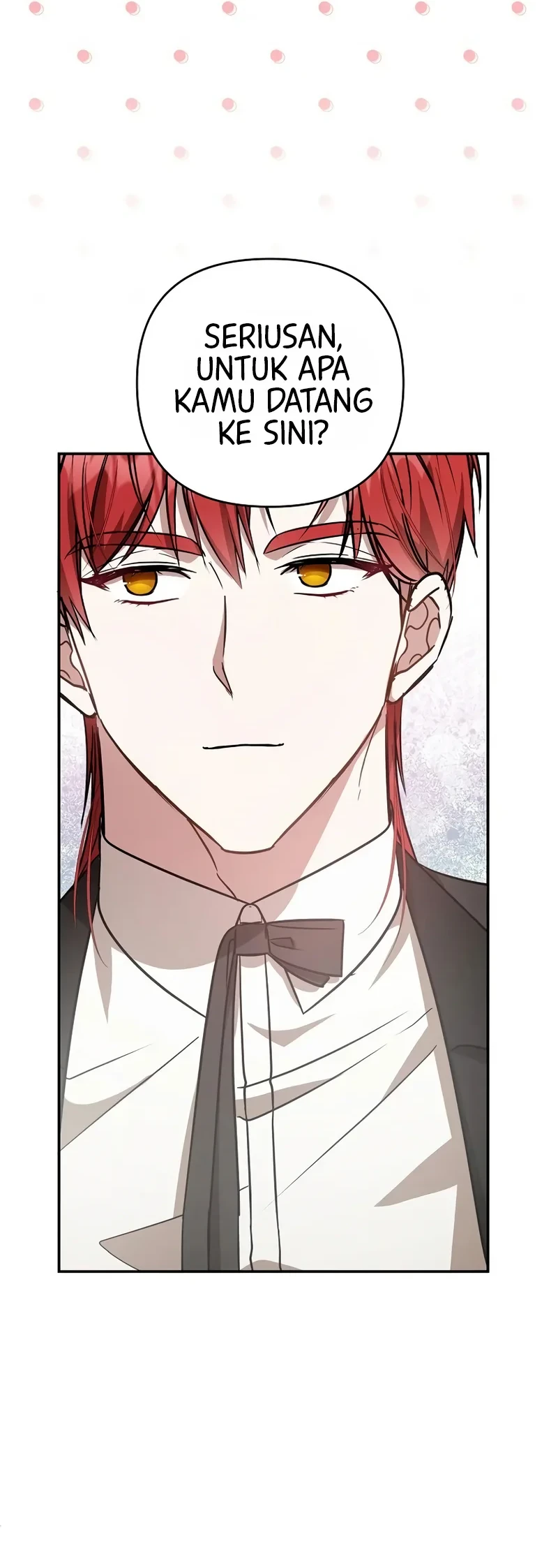 Chapter 21 - halaman 9