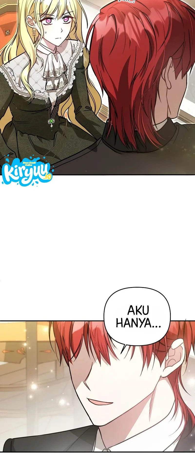 Chapter 21 - halaman 12