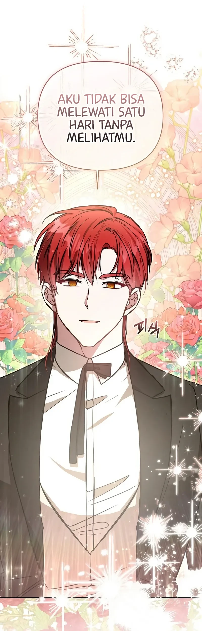 Chapter 21 - halaman 13