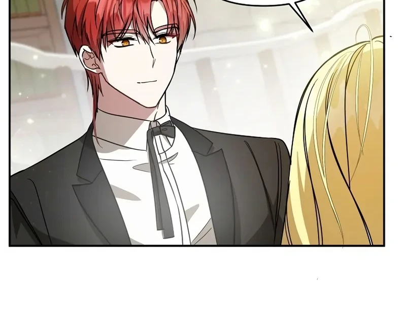 Chapter 21 - halaman 16