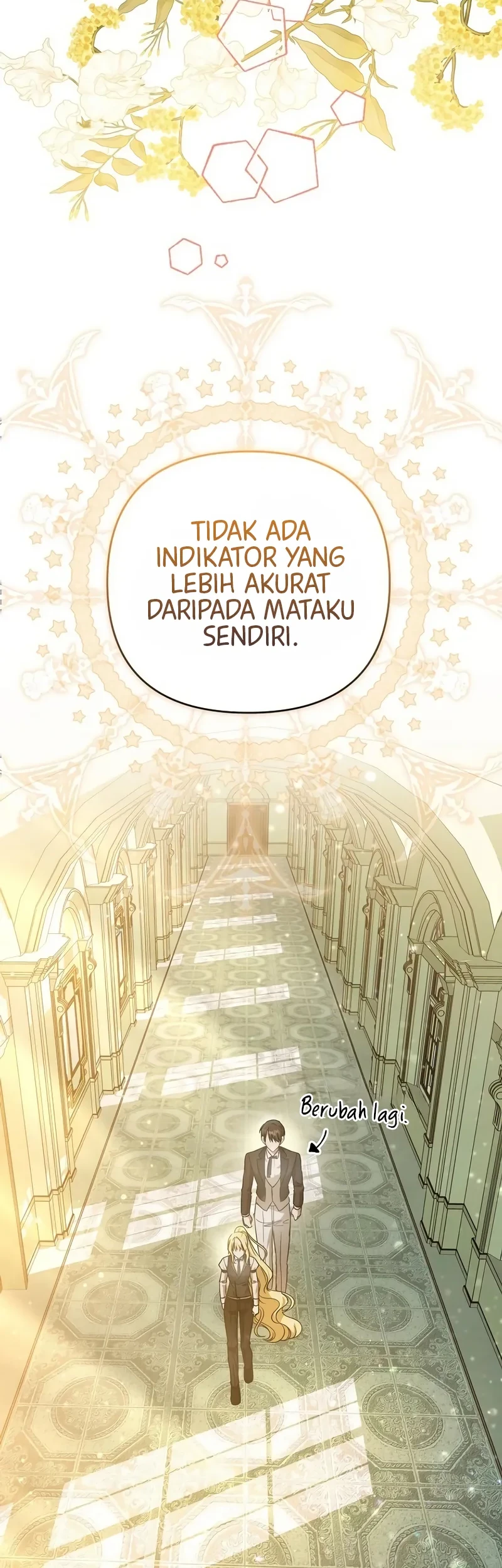 Chapter 21 - halaman 18