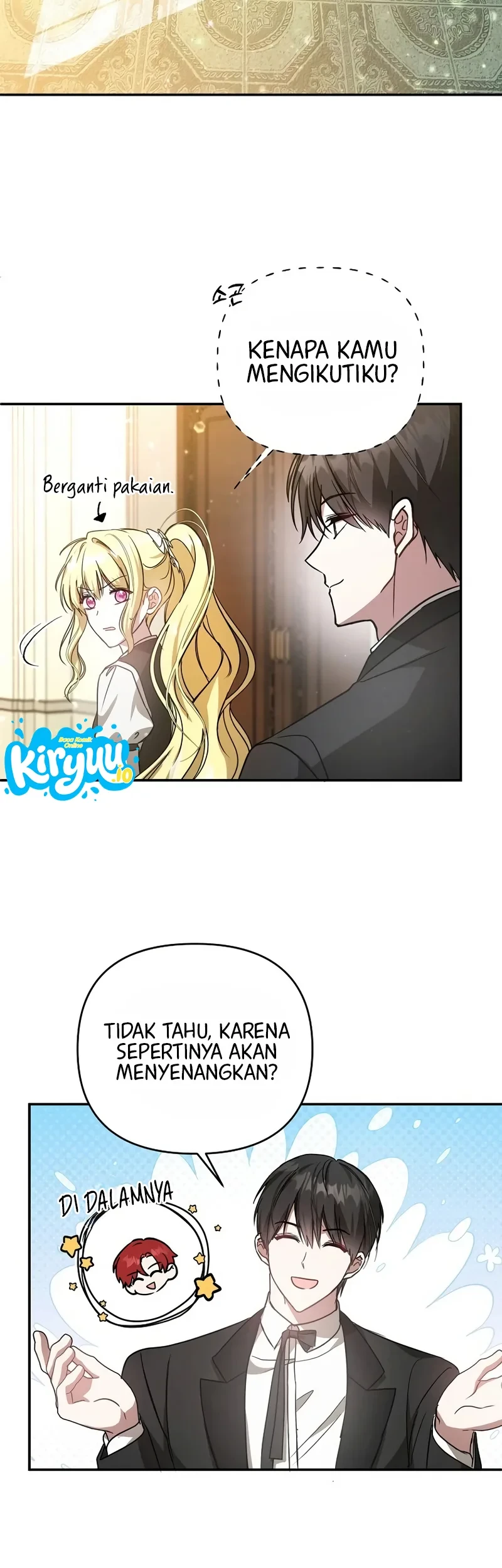 Chapter 21 - halaman 19