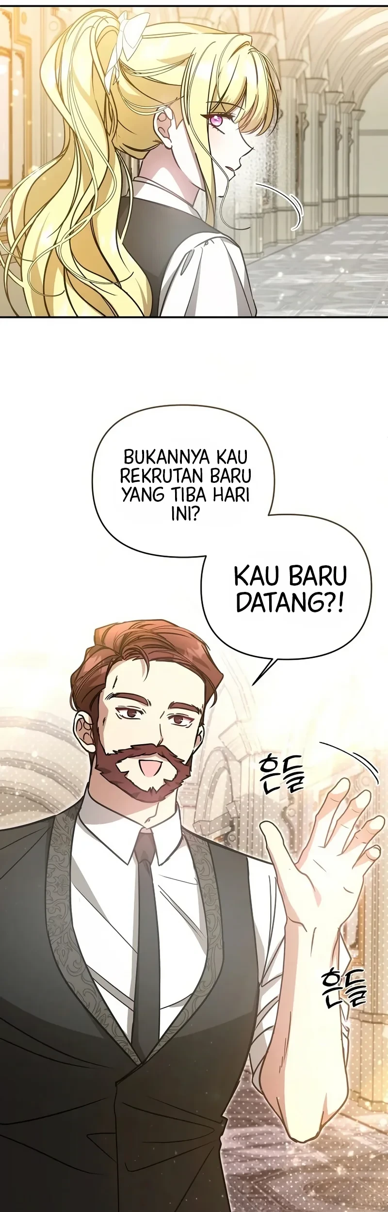 Chapter 21 - halaman 21