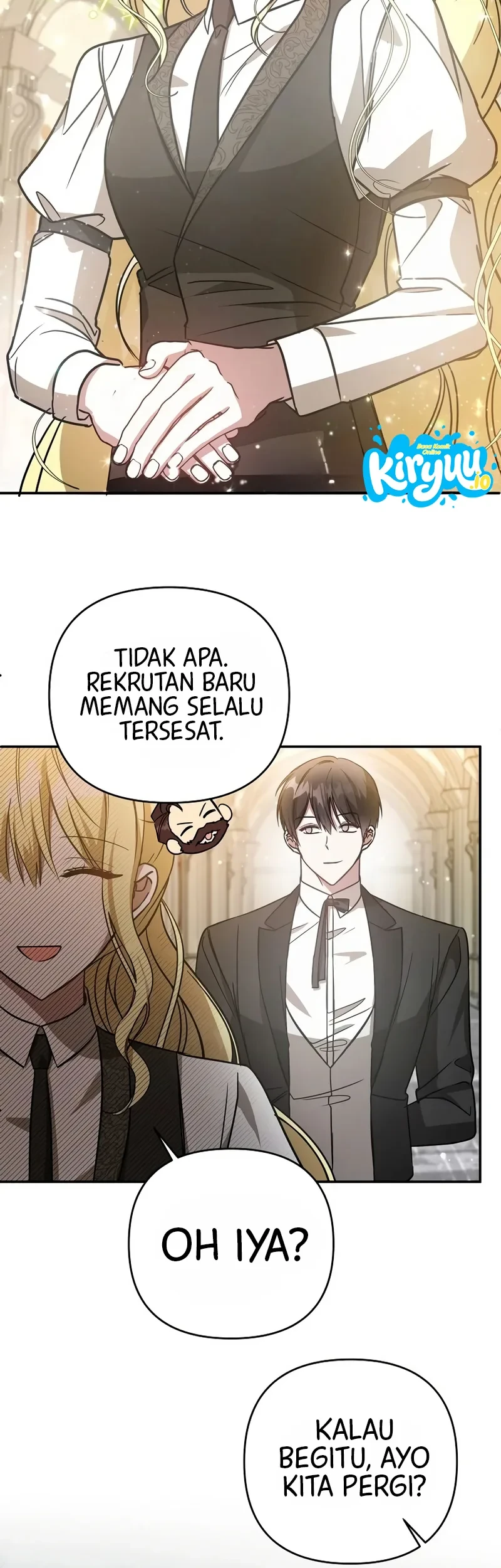 Chapter 21 - halaman 23