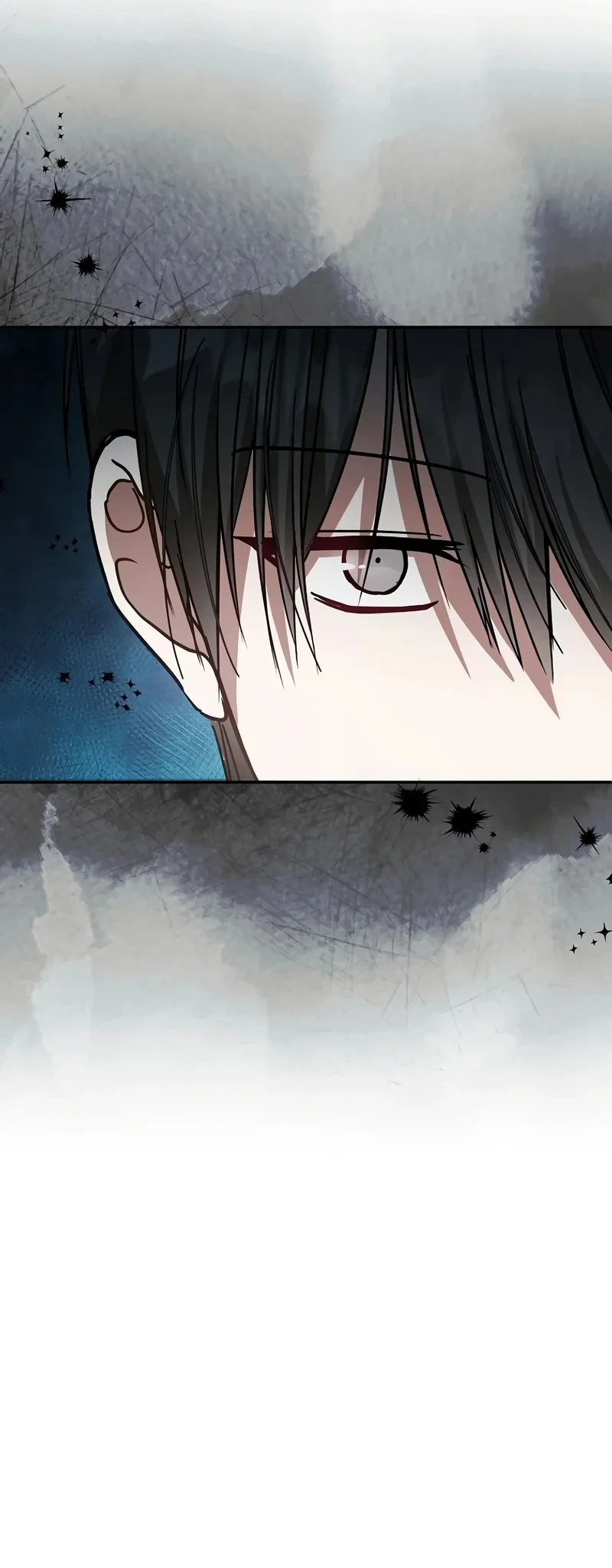 Chapter 21 - halaman 24