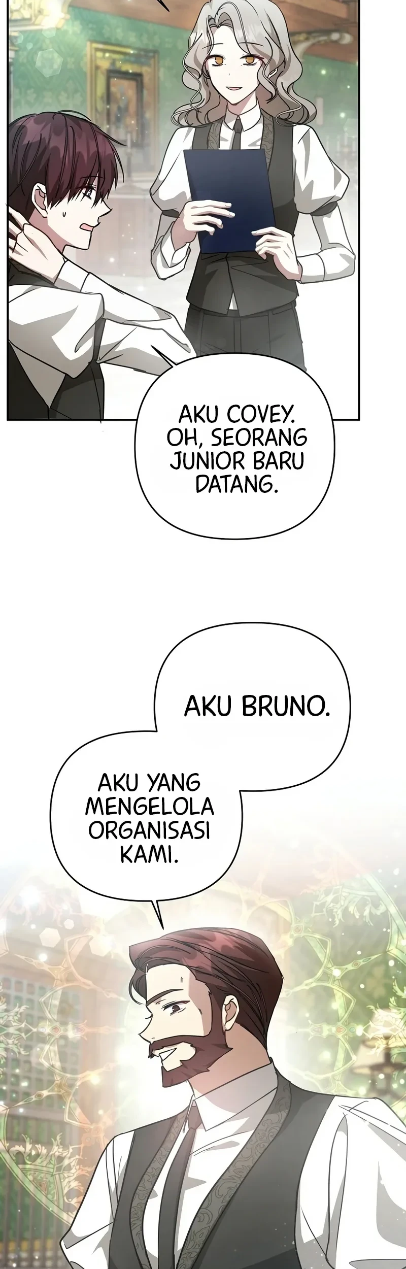 Chapter 21 - halaman 30