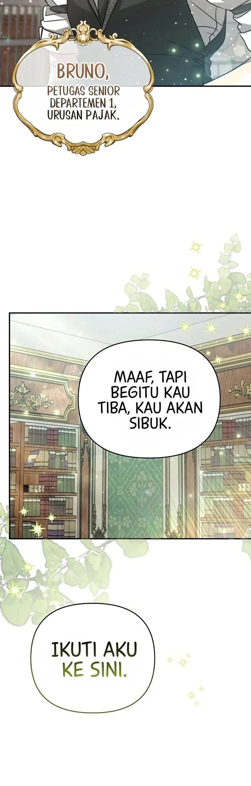 Chapter 21 - halaman 31
