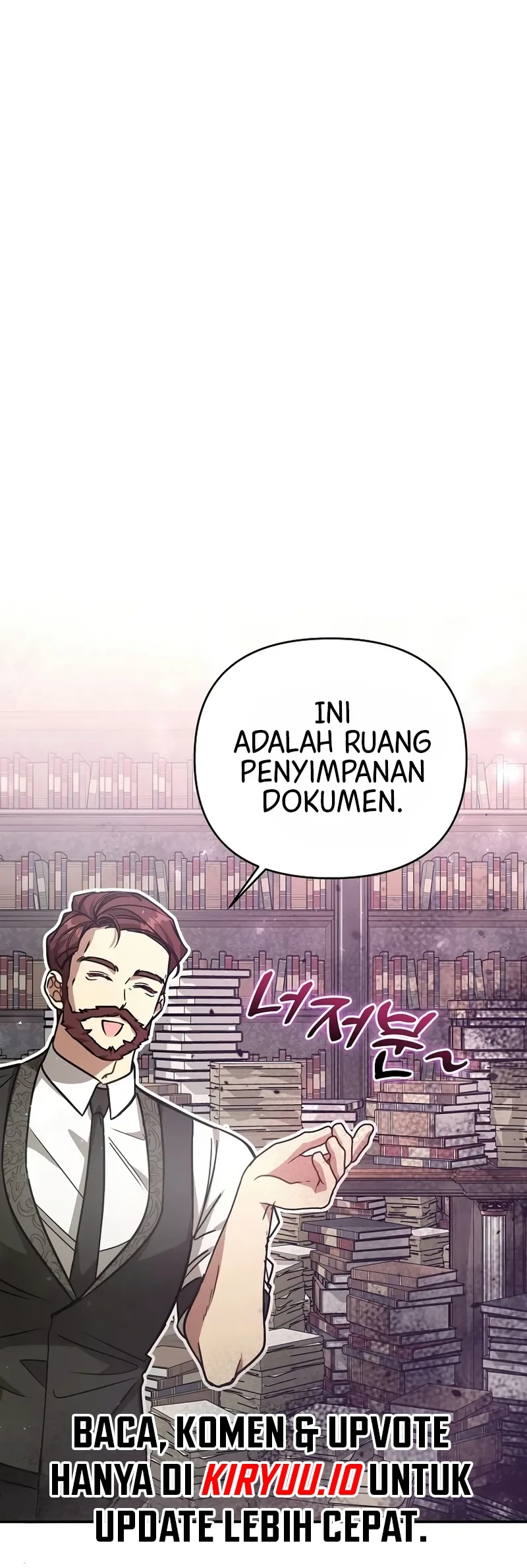 Chapter 21 - halaman 32