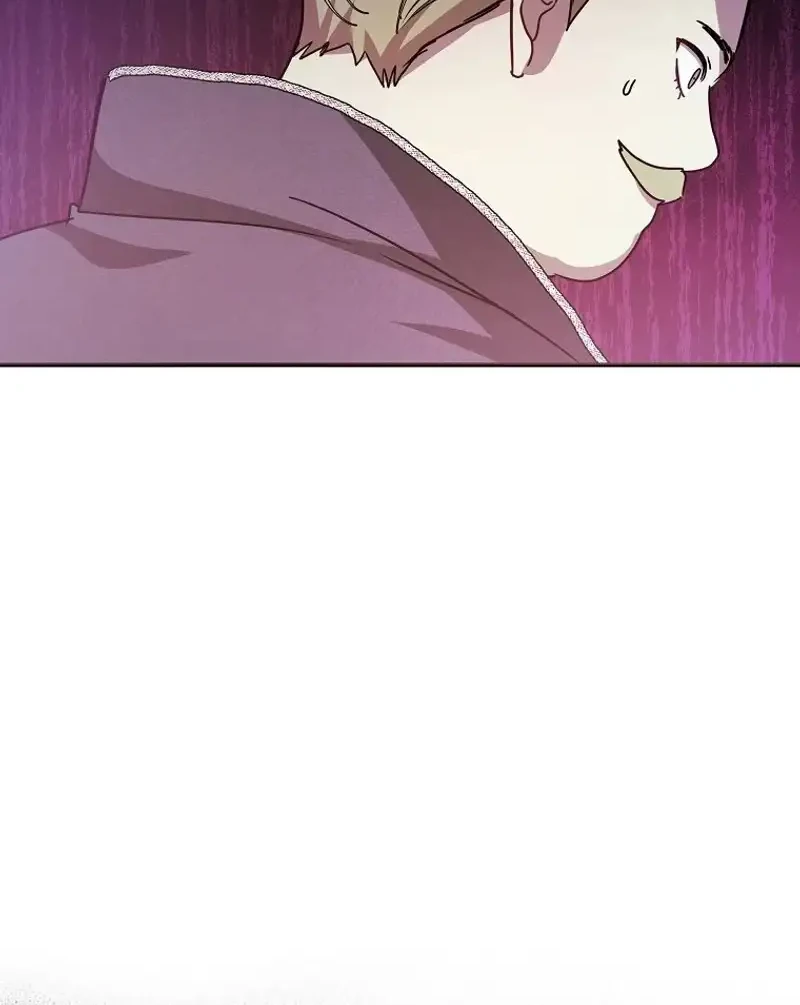 Chapter 22 - halaman 38