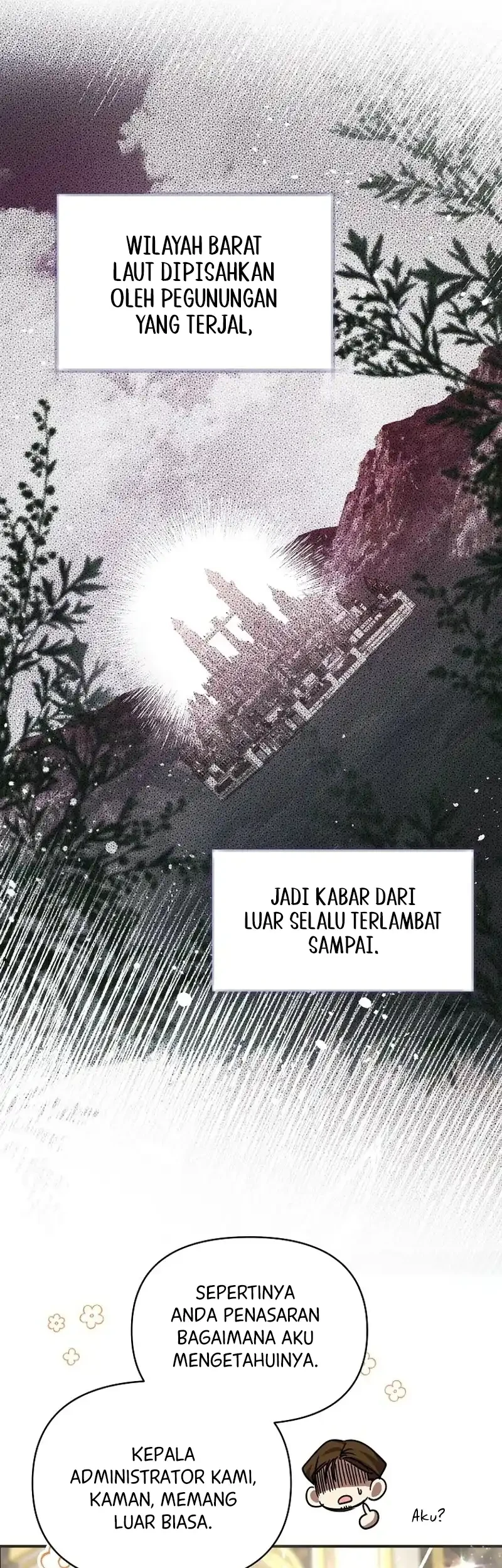 Chapter 22 - halaman 39