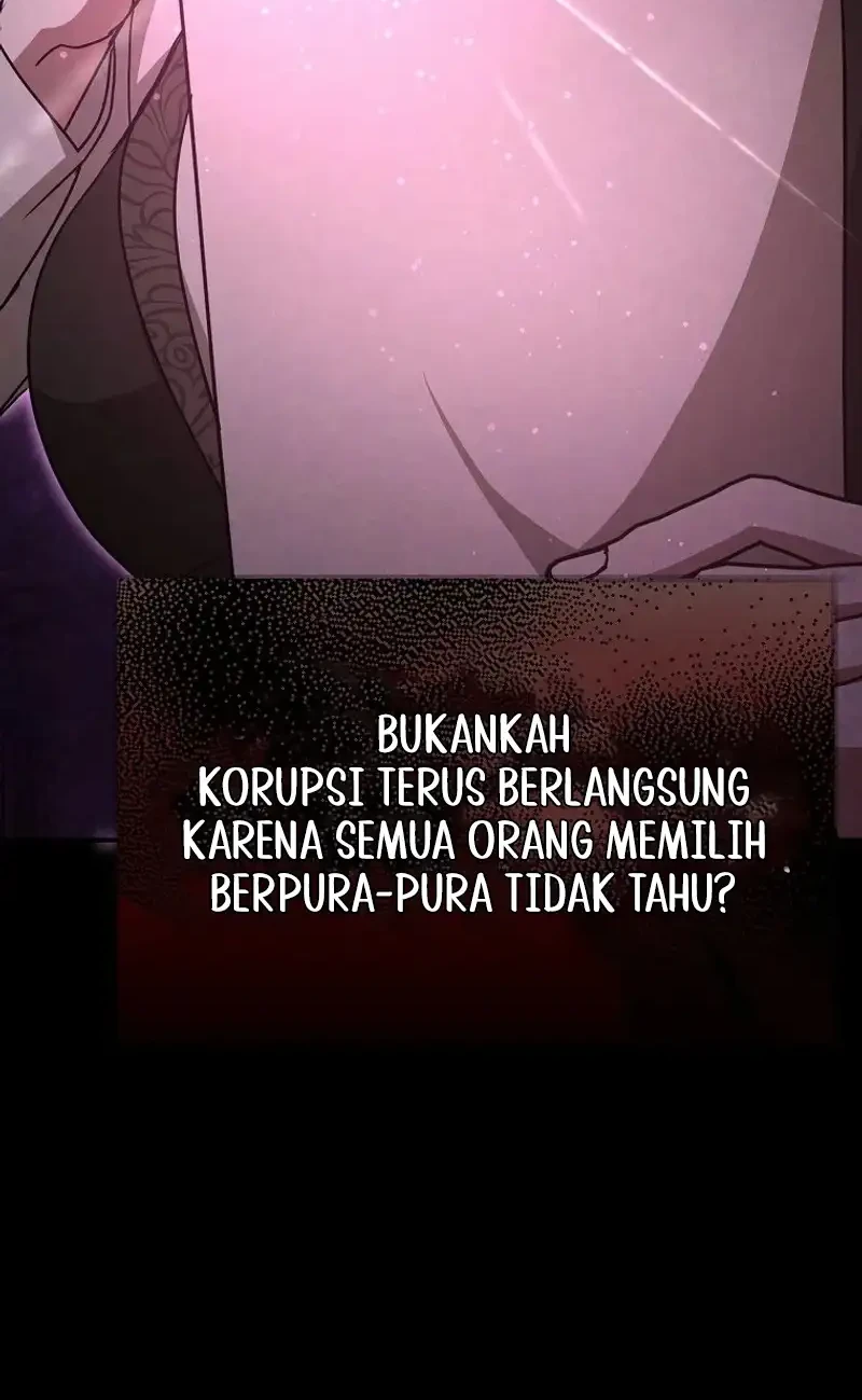 Chapter 22 - halaman 46