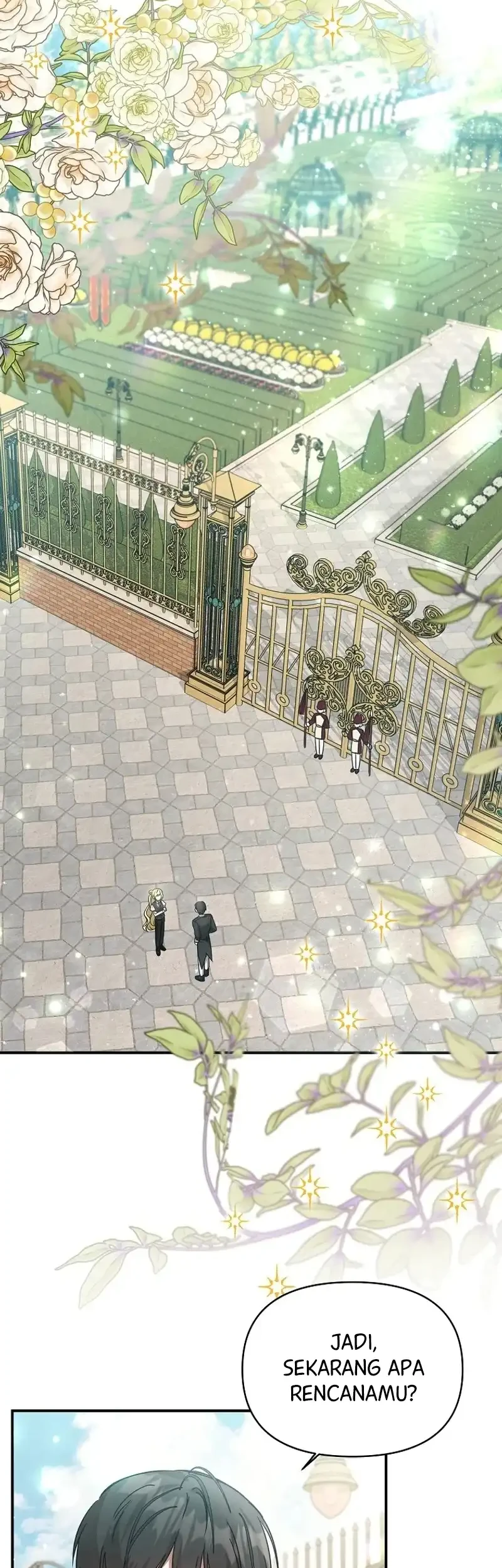 Chapter 22 - halaman 49