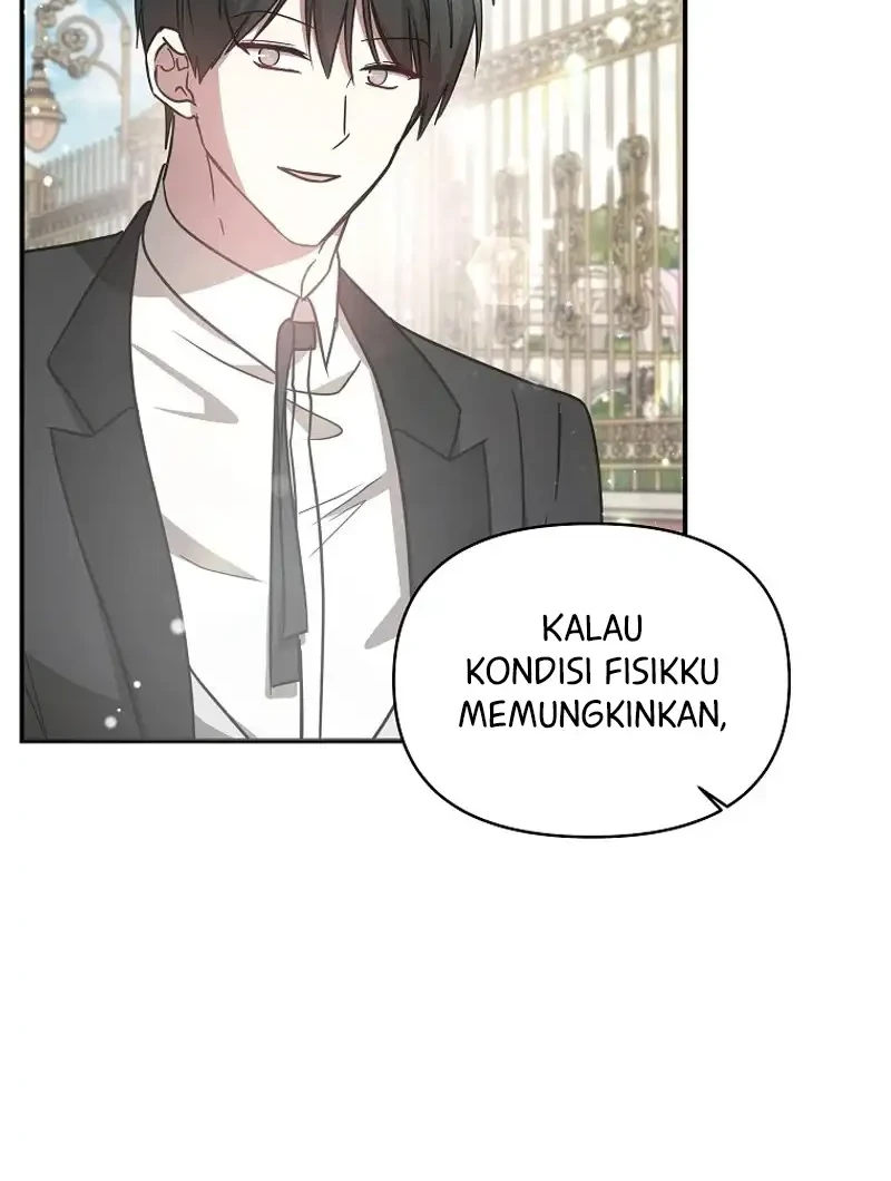 Chapter 22 - halaman 50