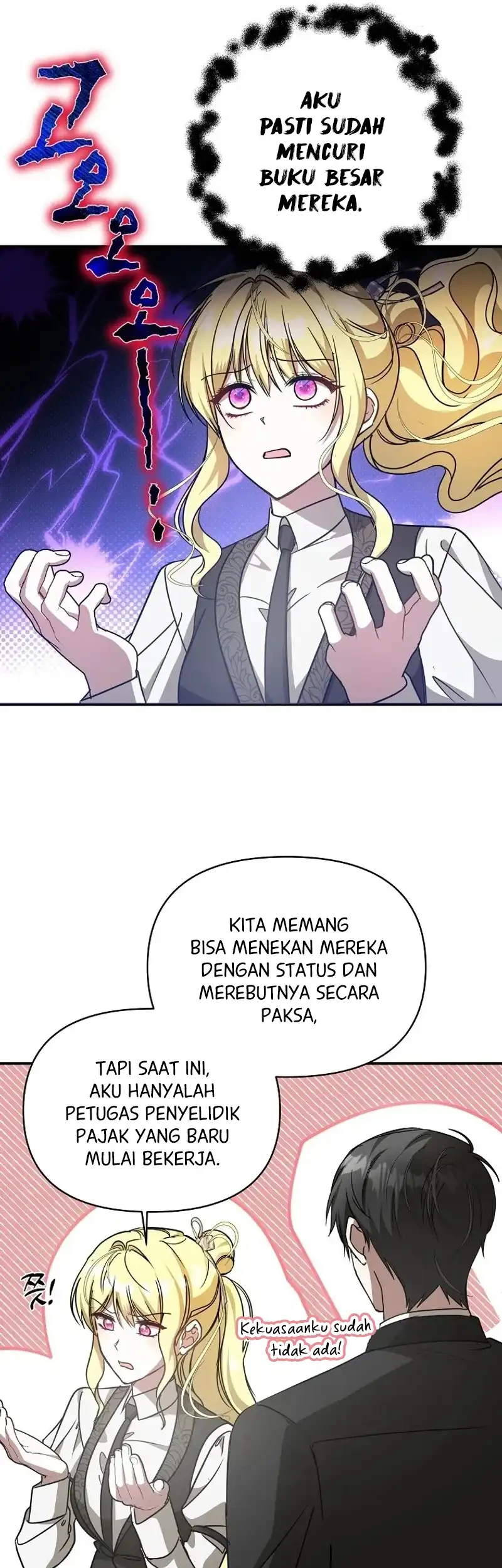 Chapter 22 - halaman 51