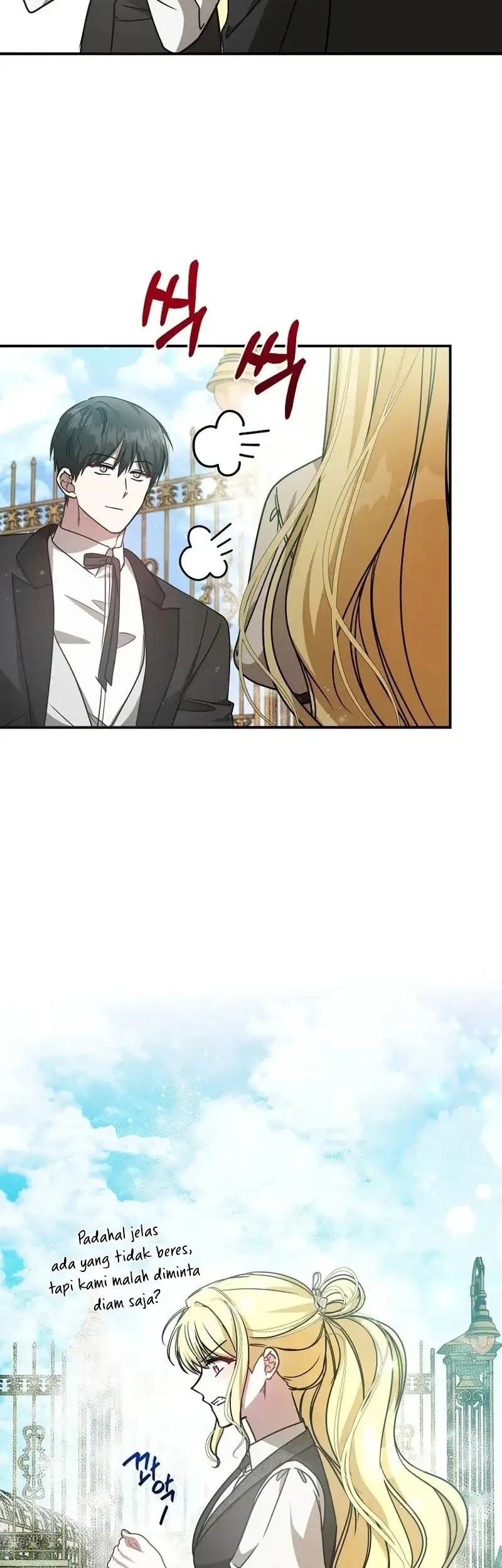 Chapter 22 - halaman 52