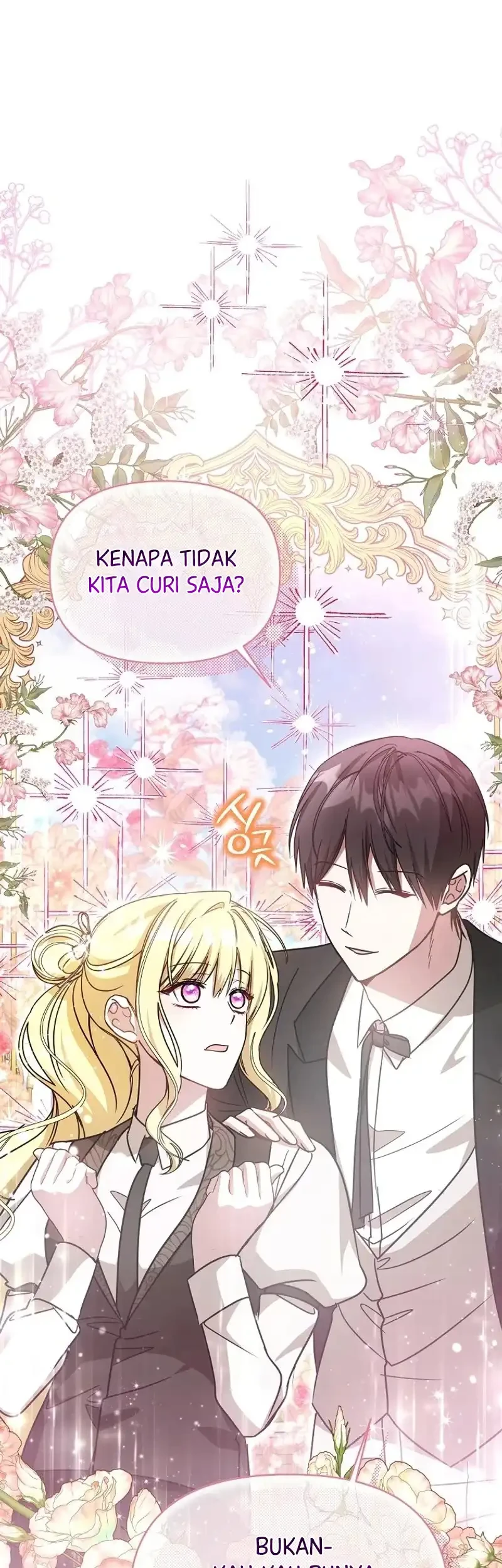 Chapter 22 - halaman 55