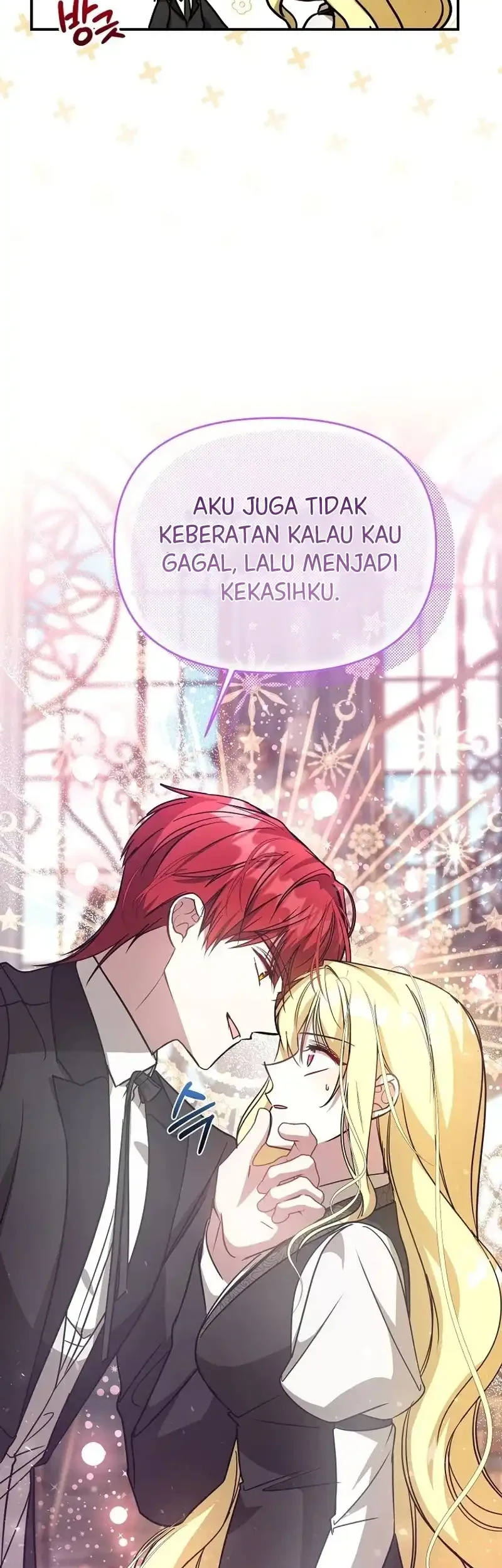 Chapter 22 - halaman 5