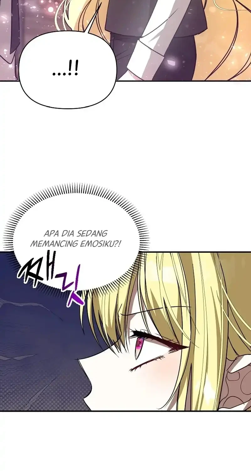 Chapter 22 - halaman 6