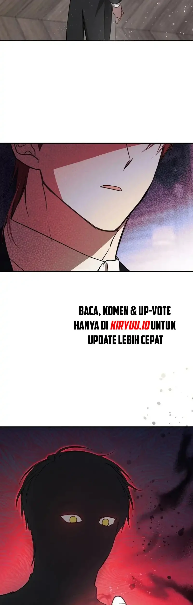 Chapter 22 - halaman 9
