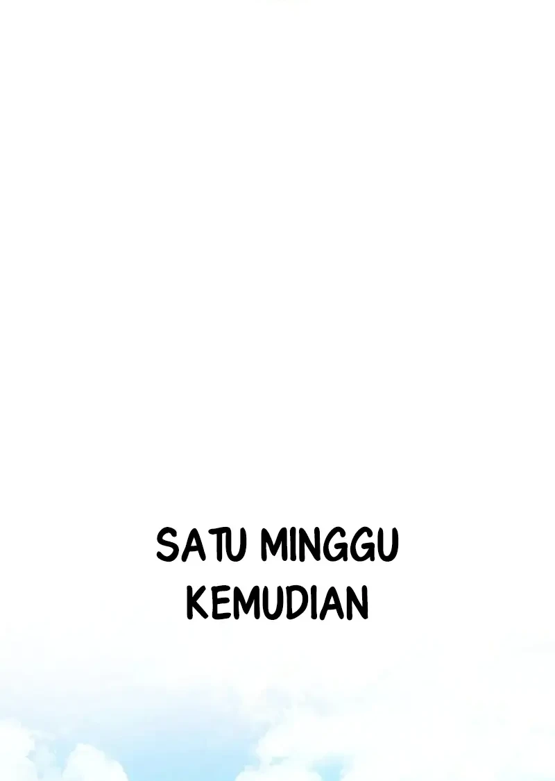 Chapter 22 - halaman 14