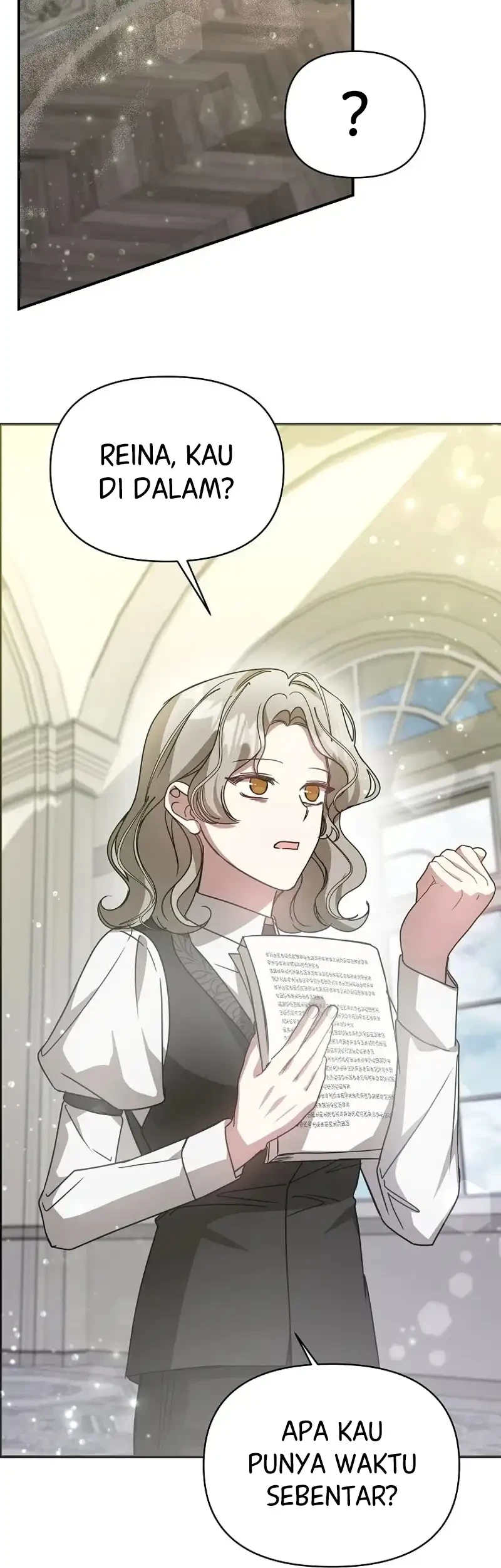 Chapter 22 - halaman 25