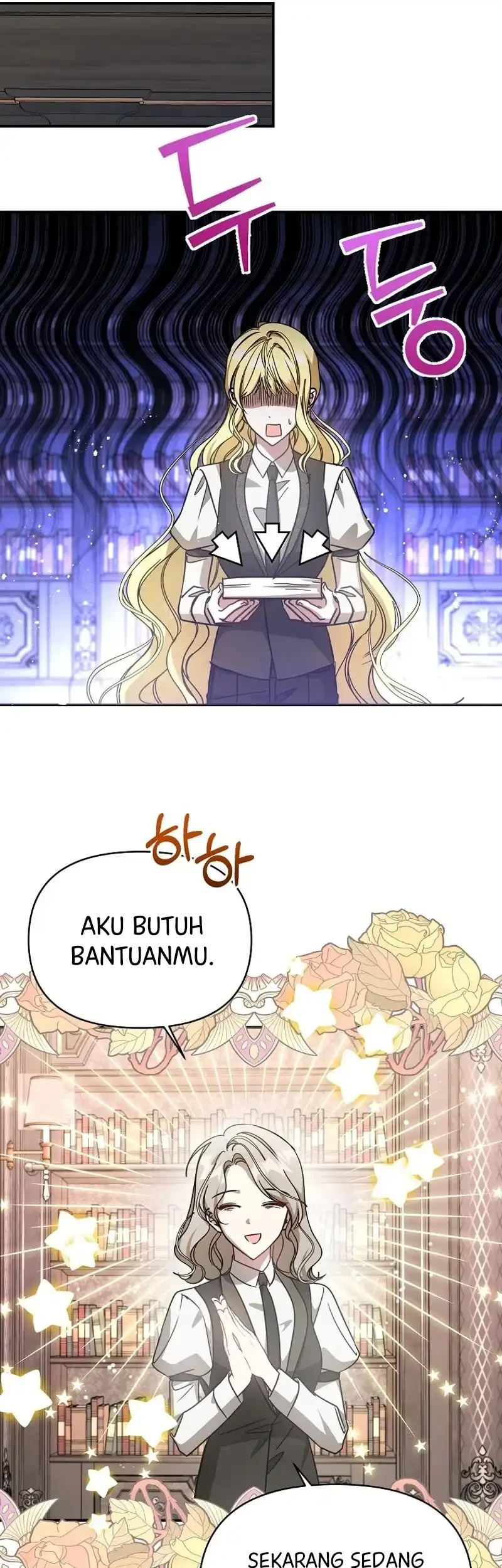 Chapter 22 - halaman 27