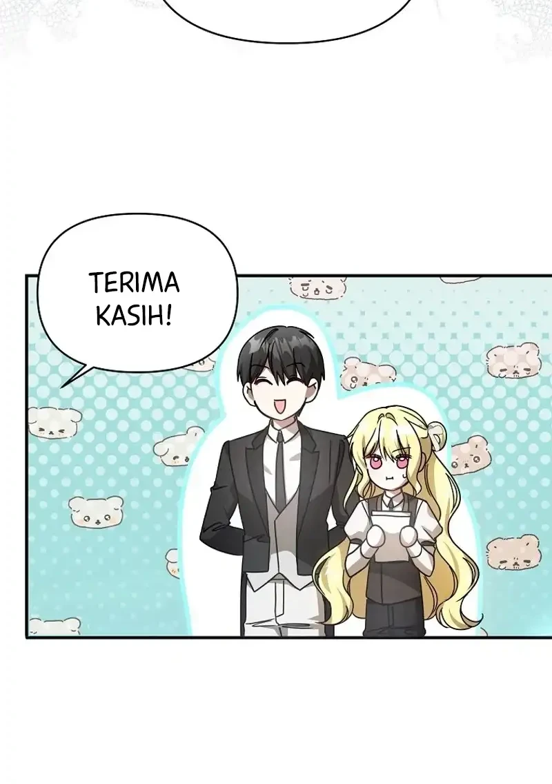 Chapter 22 - halaman 30