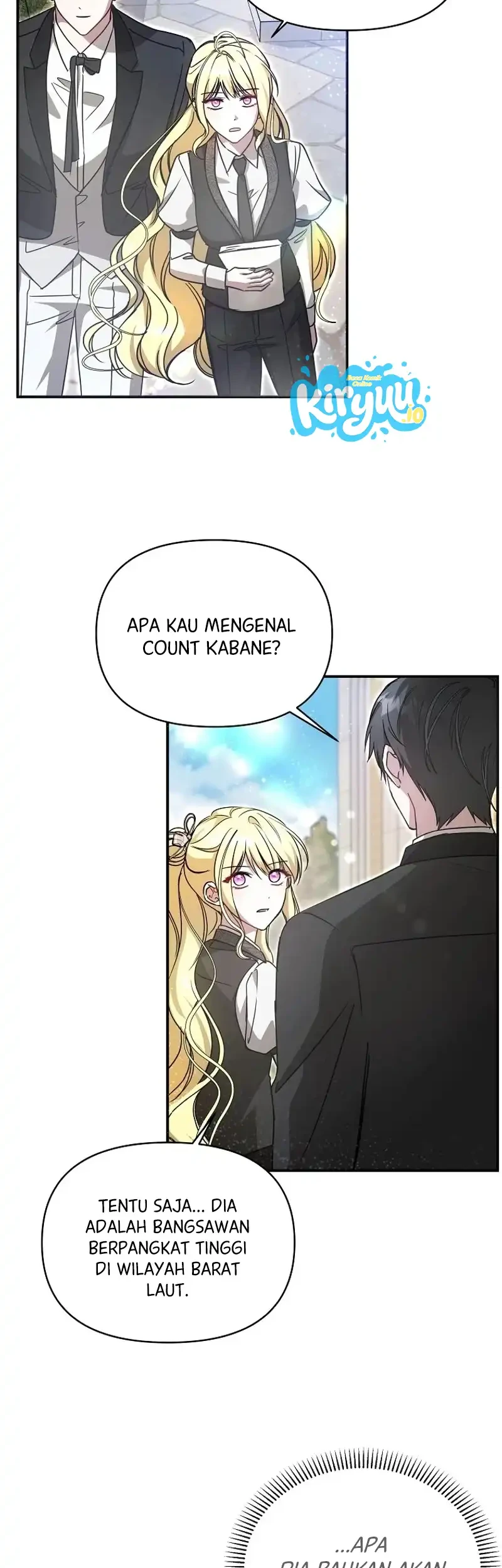 Chapter 22 - halaman 32