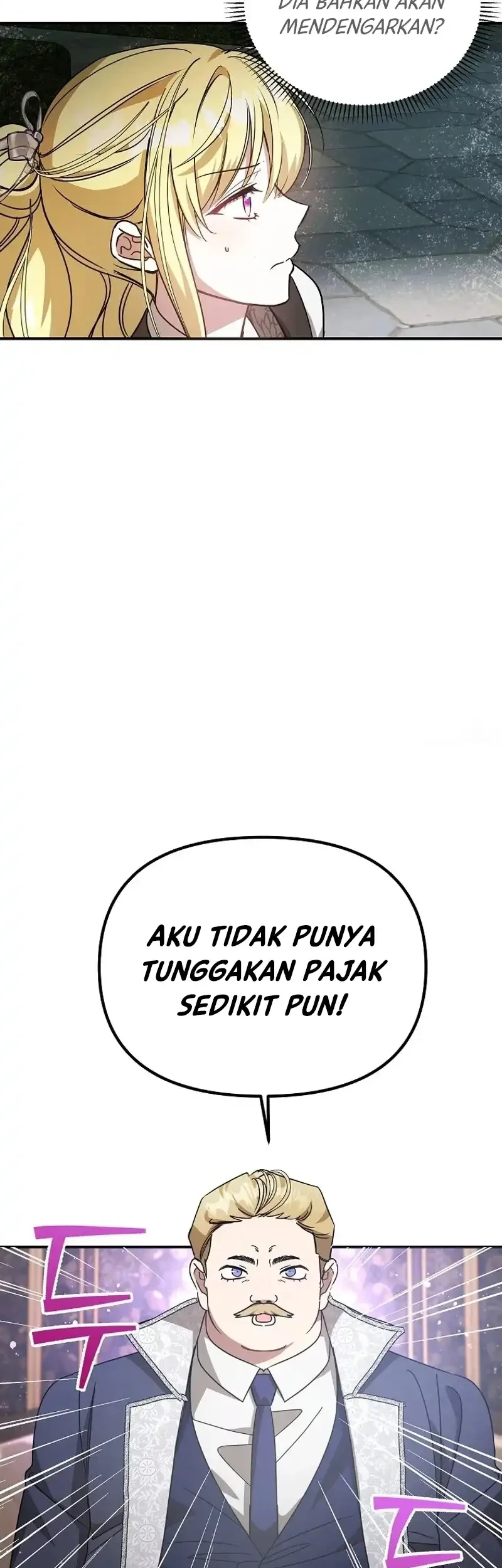 Chapter 22 - halaman 33
