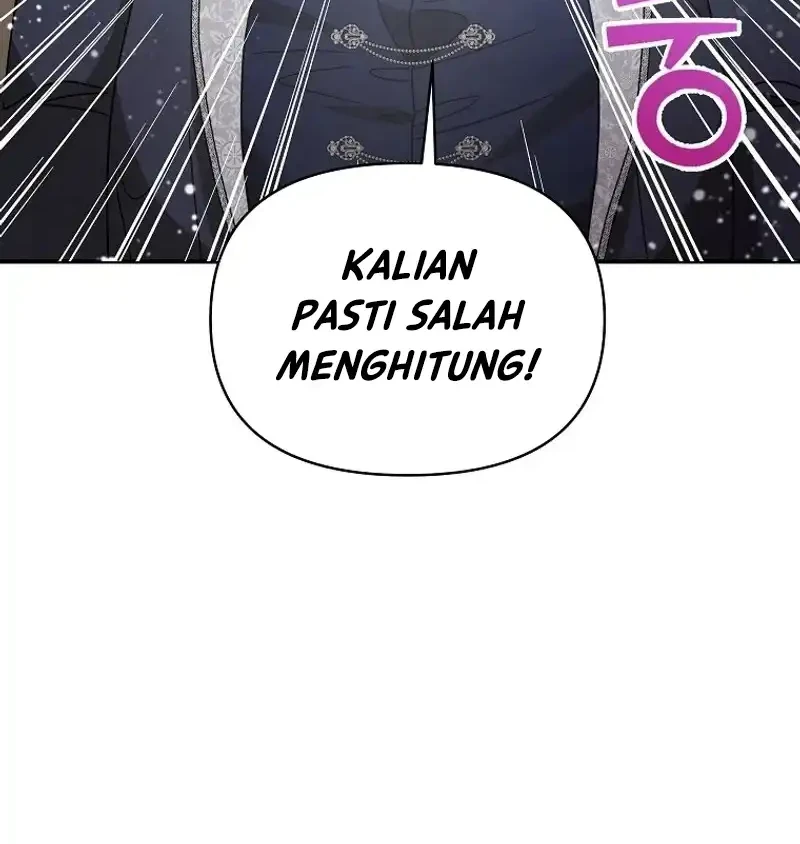 Chapter 22 - halaman 34