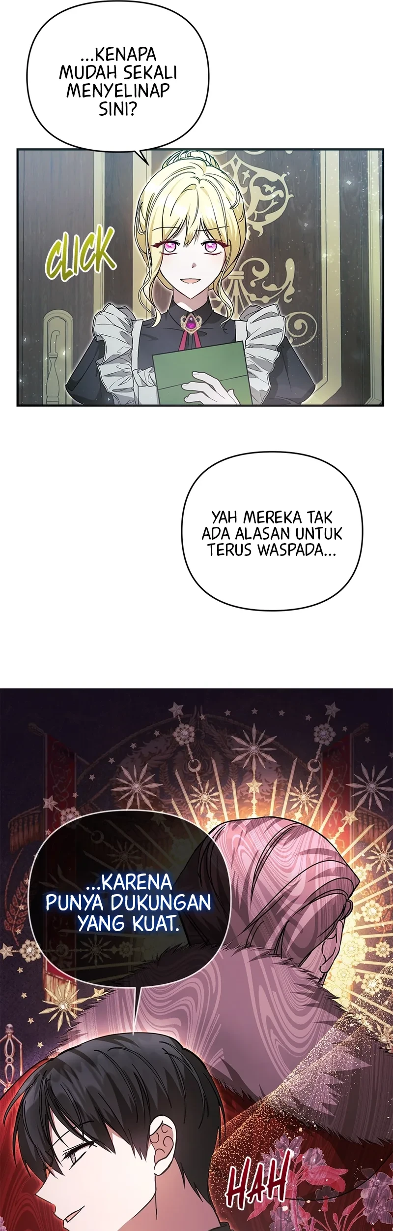 Chapter 23 - halaman 46