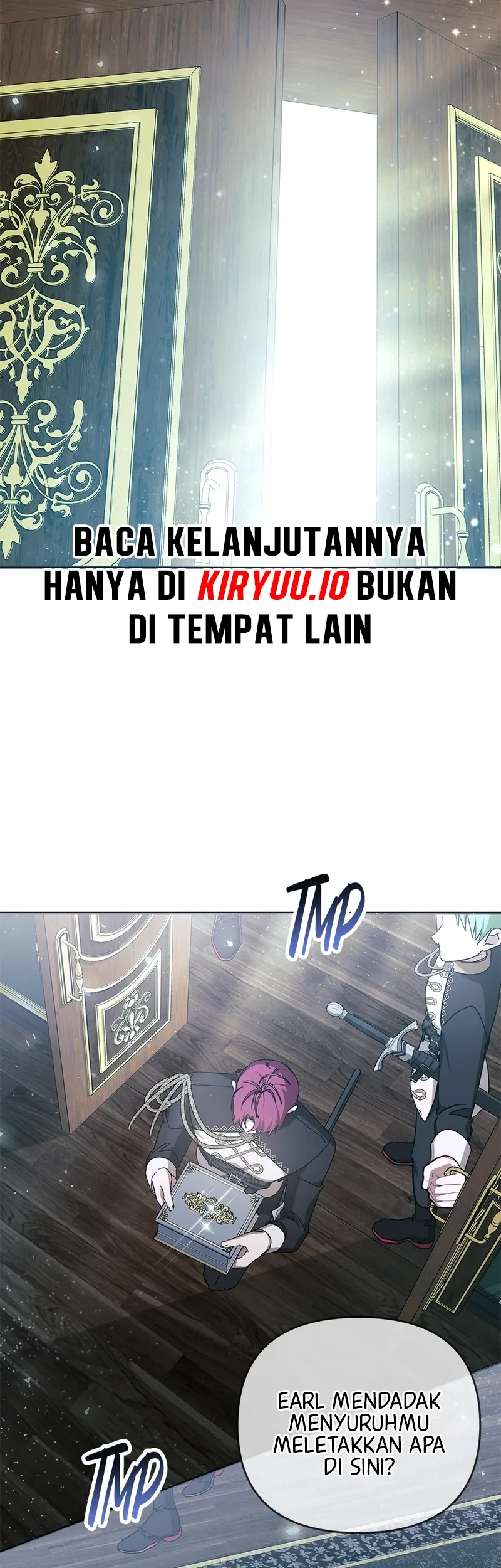 Chapter 23 - halaman 48