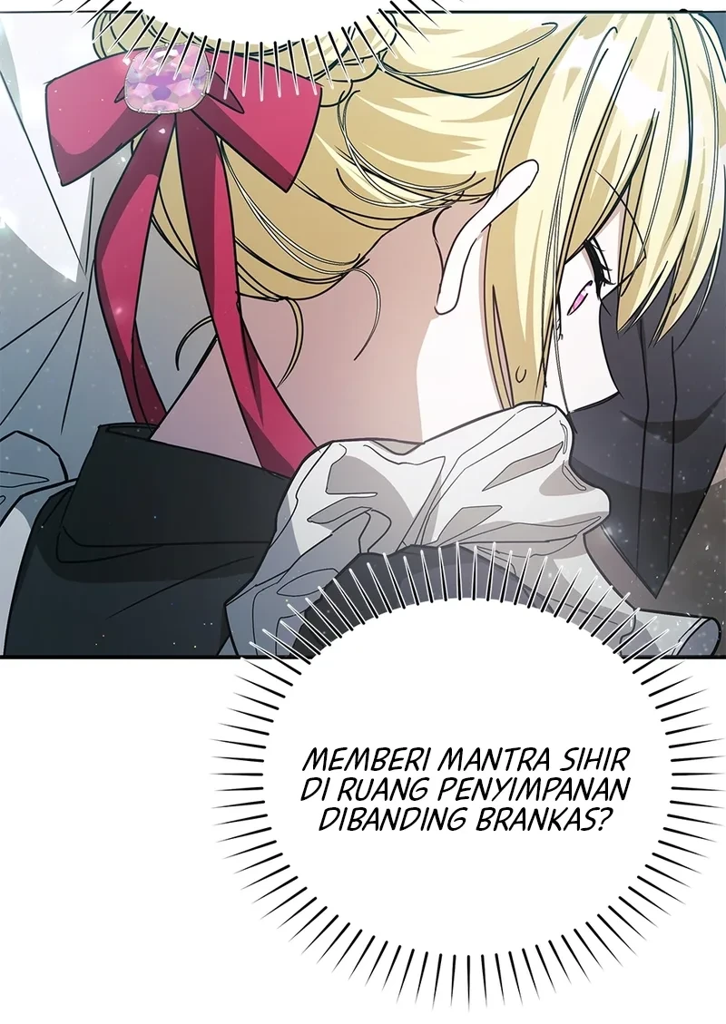Chapter 23 - halaman 50