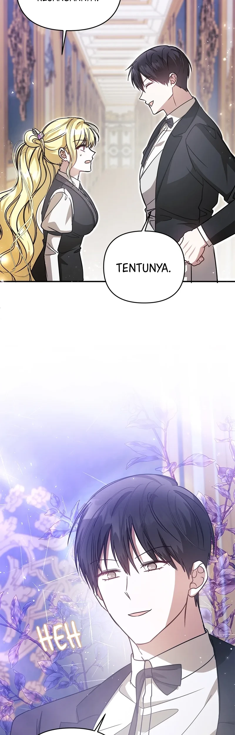 Chapter 23 - halaman 14