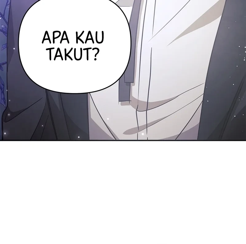 Chapter 23 - halaman 15