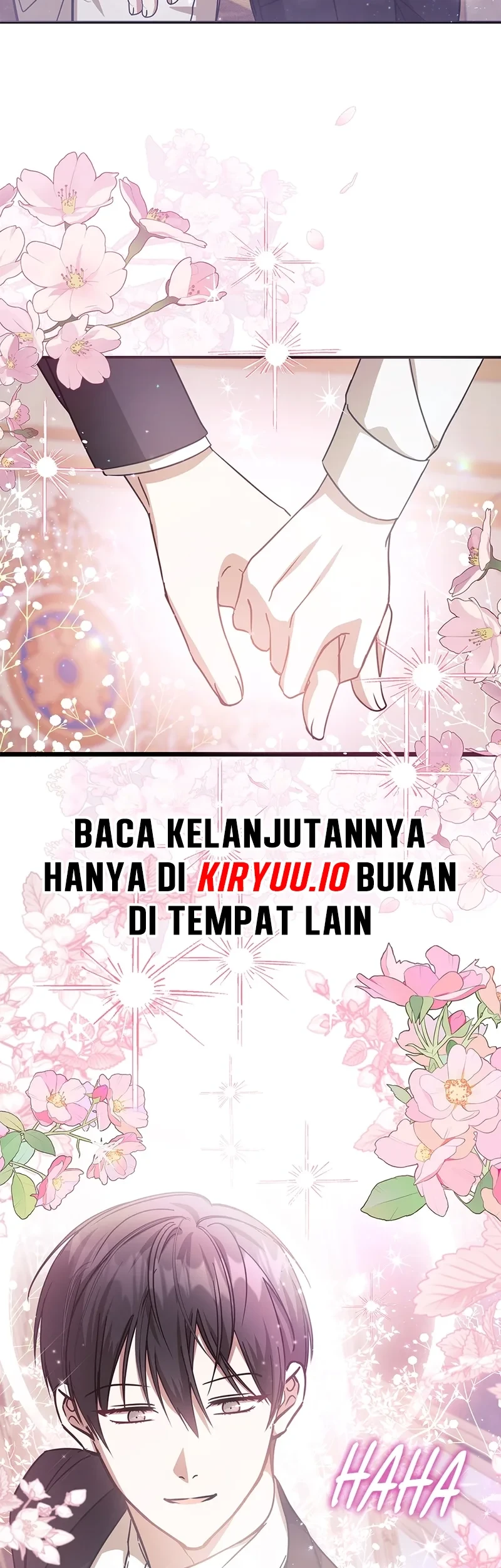 Chapter 23 - halaman 18