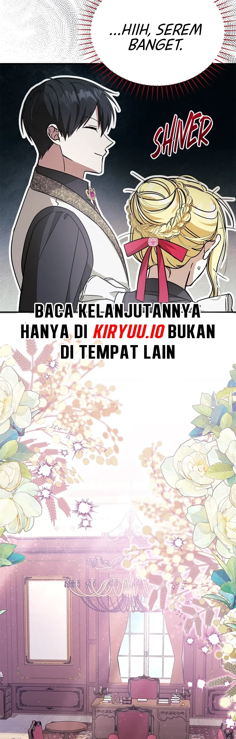 Chapter 23 - halaman 28