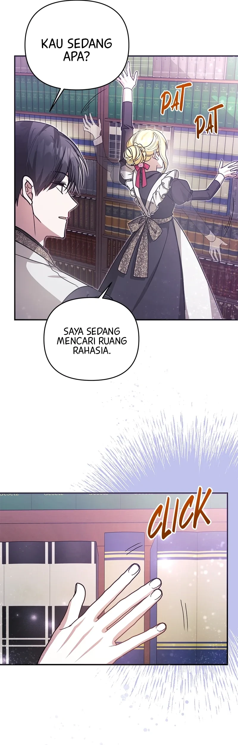 Chapter 23 - halaman 31