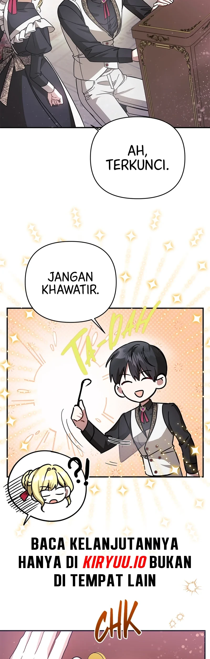 Chapter 23 - halaman 37
